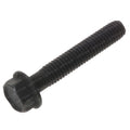 TAYLOR DUNN BOLT BEARING CAP