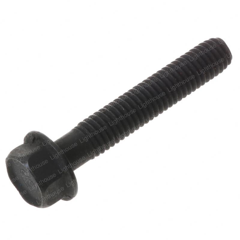TAYLOR DUNN BOLT BEARING CAP
