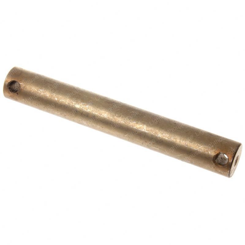 TAYLOR DUNN PIN LEAF CHAIN