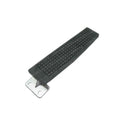 TAYLOR DUNN PEDAL - RUBBER ACCL. (1)