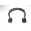 TAYLOR DUNN RESTRAINT HIP