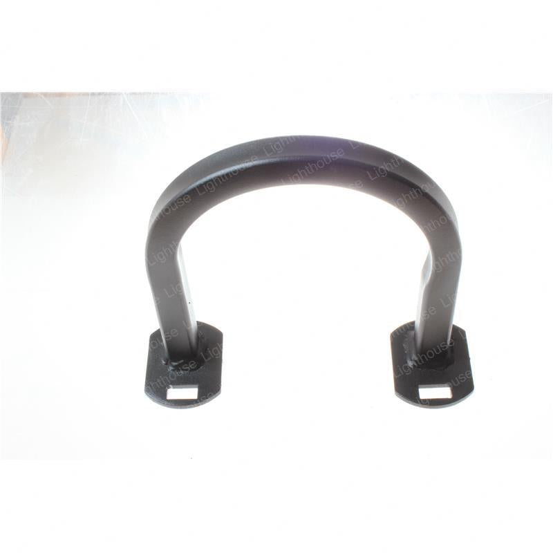 TAYLOR DUNN RESTRAINT HIP