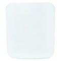 TAYLOR DUNN WINDSHIELD - CURVED - STD
