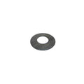 TAYLOR DUNN WASHER - .88X1.97X.06 CONE SHAPED 5MM HIGH