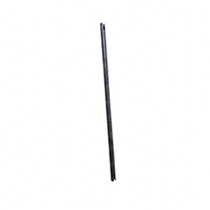 TAYLOR DUNN SLEEVE STEERING ADJ 26 IN