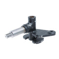 TAYLOR DUNN KNUCKLE, STEER AXLE LH
