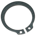 TAYLOR DUNN RING - SNAP - INTERNAL