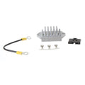 TAYLOR DUNN RECTIFIER REG