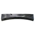TAYLOR DUNN BUMPER