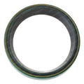 TAYLOR DUNN SEAL PITMAN SHAFT