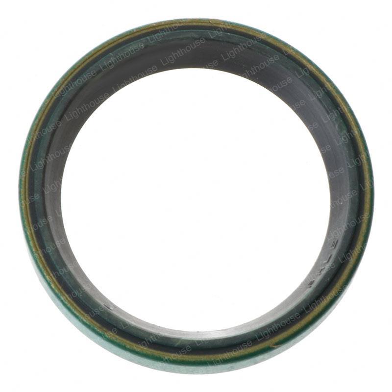 TAYLOR DUNN SEAL PITMAN SHAFT