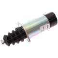 TAYLOR DUNN SOLENOID- SHIFT INHIBITOR