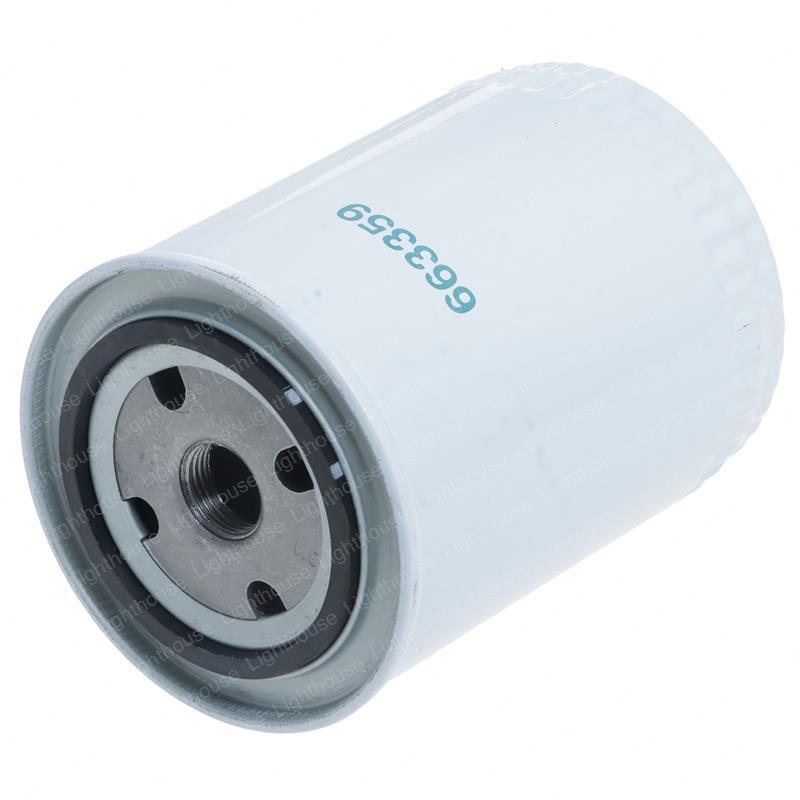 TAYLOR DUNN ENG OIL FILTER