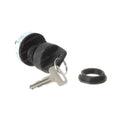 TAYLOR DUNN SWITCH - KEY