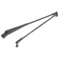 TAYLOR DUNN ARM - WIPER 22" PANTO DRY