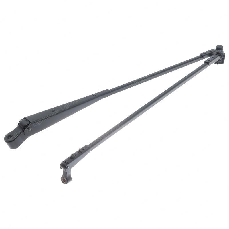 TAYLOR DUNN ARM - WIPER 22" PANTO DRY