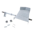TAYLOR DUNN TREADLE MODEL SC KIT