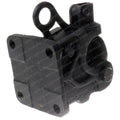 TAYLOR DUNN HITCH AUTO COUPLING 30K LB