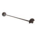 TAYLOR DUNN SHAFT - STEERING