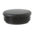 TAYLOR DUNN DUST CAP PLASTIC 2-3/8 O.D.