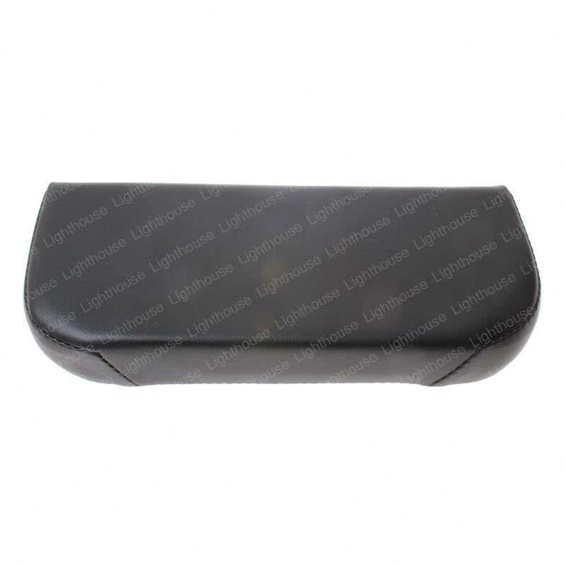 TAYLOR DUNN CUSHION - KNEE PAD