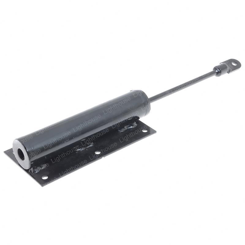 TAYLOR DUNN DOOR STOP