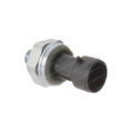TAYLOR DUNN SENSOR - OIL PRESSURE
