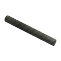 TAYLOR DUNN ROD - THREADED SQUEEGEE