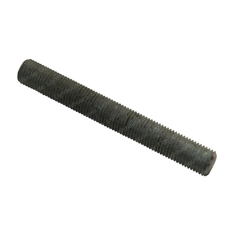 TAYLOR DUNN ROD - THREADED SQUEEGEE