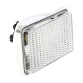 TAYLOR DUNN LIGHT - REAR HOUSING ASSEMBLY