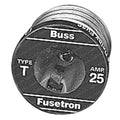 TAYLOR DUNN FUSE - 30 AMP