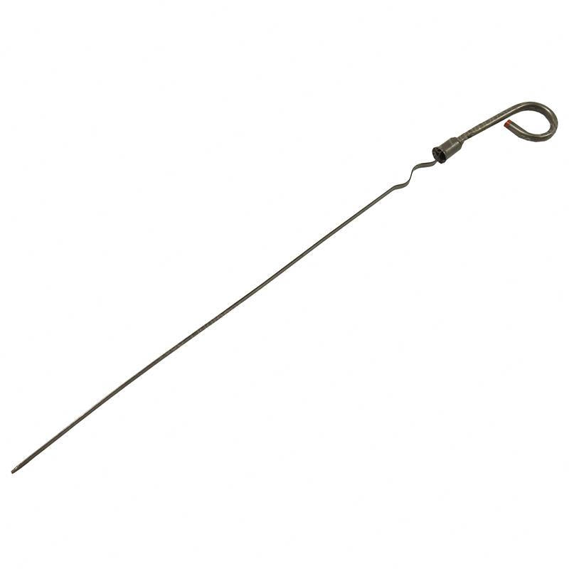 TAYLOR DUNN DIPSTICK ENGINE
