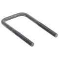 TAYLOR DUNN U-BOLT- AXLE NEW STYLE