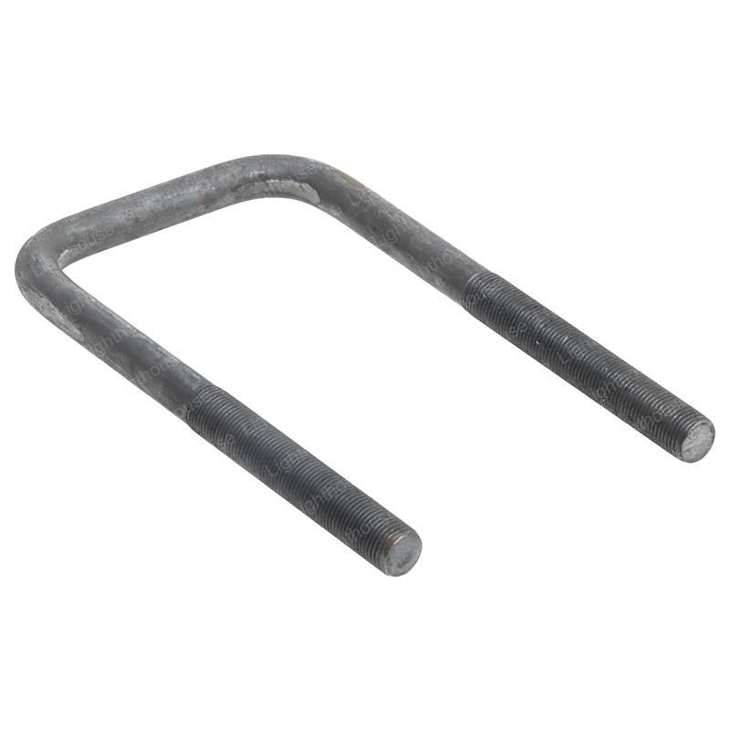 TAYLOR DUNN U-BOLT- AXLE NEW STYLE