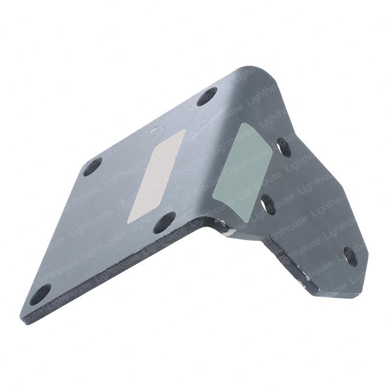 TAYLOR DUNN TRANS FILTER MTG BKT