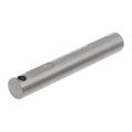 TAYLOR DUNN DIFF PINION SHAFT F2