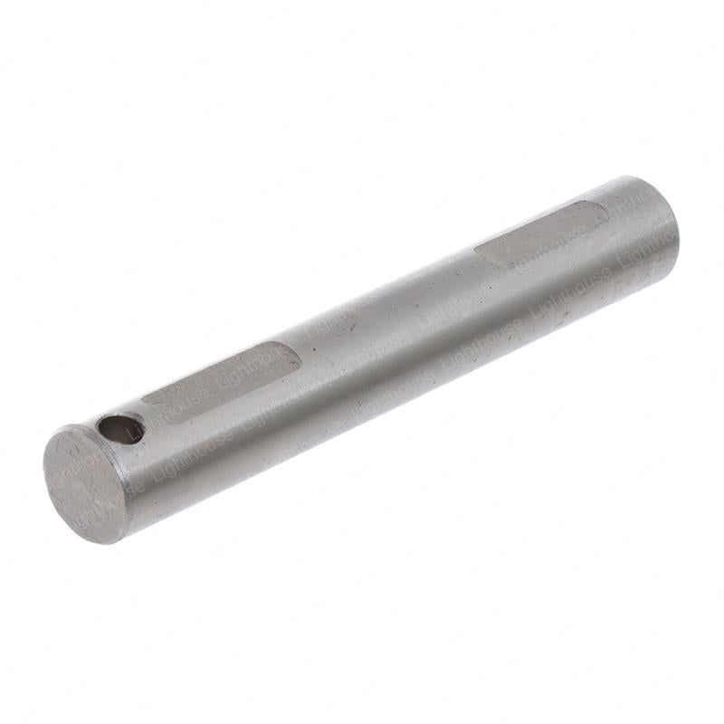 TAYLOR DUNN DIFF PINION SHAFT F2