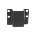 TAYLOR DUNN STAKE - POCKET OUTER BOLT ON