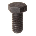 TAYLOR DUNN CAP SCREW