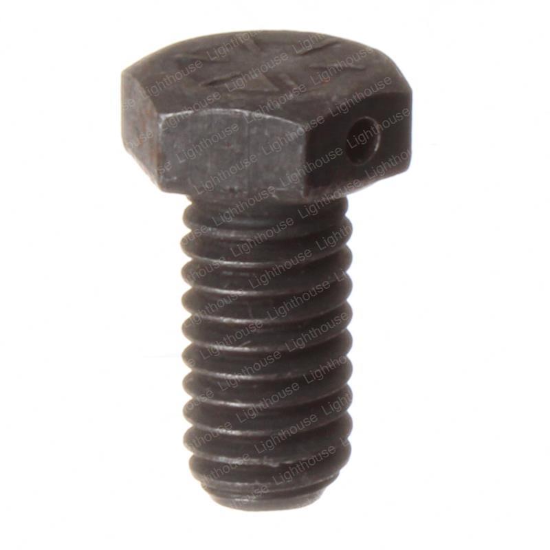 TAYLOR DUNN CAP SCREW
