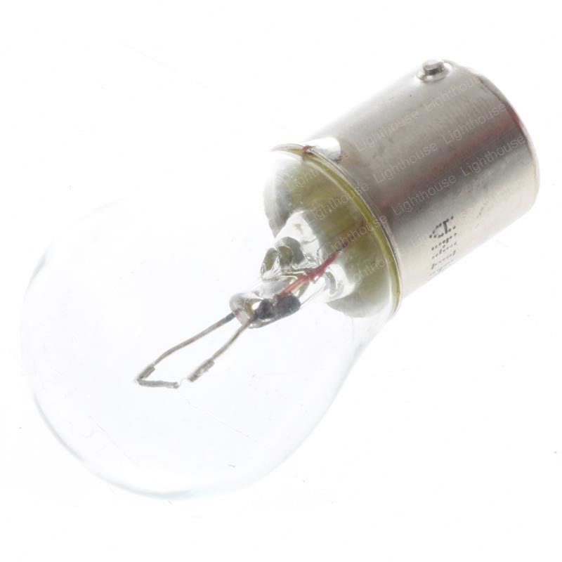 TAYLOR DUNN LIGHT BULB 12 V 1141