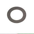 TAYLOR DUNN DISC SPRING