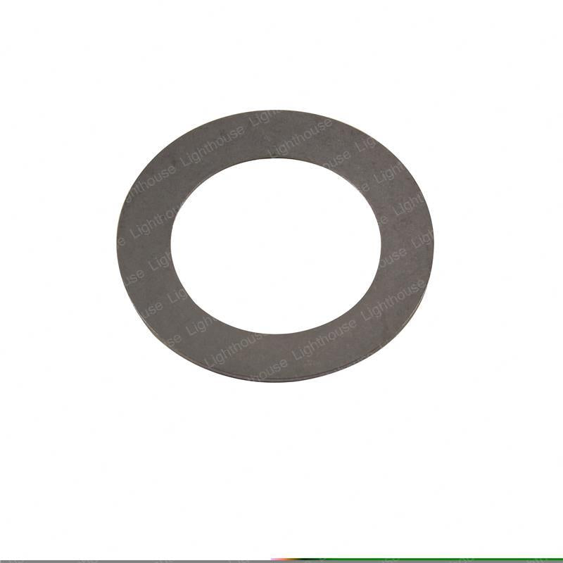 TAYLOR DUNN DISC SPRING