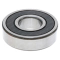TAYLOR DUNN BEARING - BALL DOUBLE SEAL NTN ORIGINAL