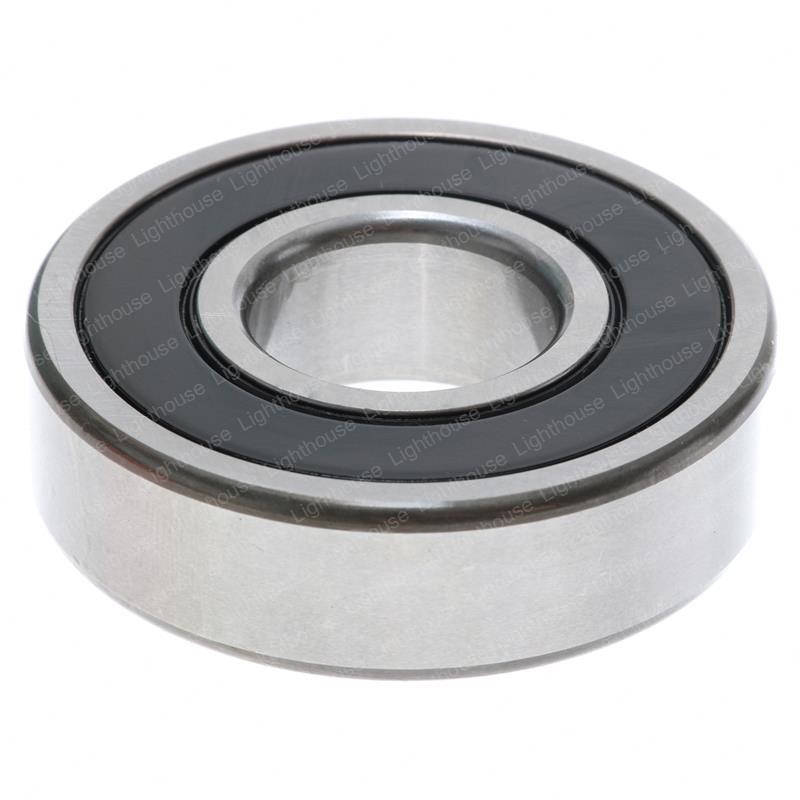 TAYLOR DUNN BEARING - BALL DOUBLE SEAL NTN ORIGINAL