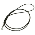 TAYLOR DUNN CABLE ACCELERATOR 96.50