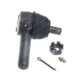 TAYLOR DUNN TIE ROD END R.H.