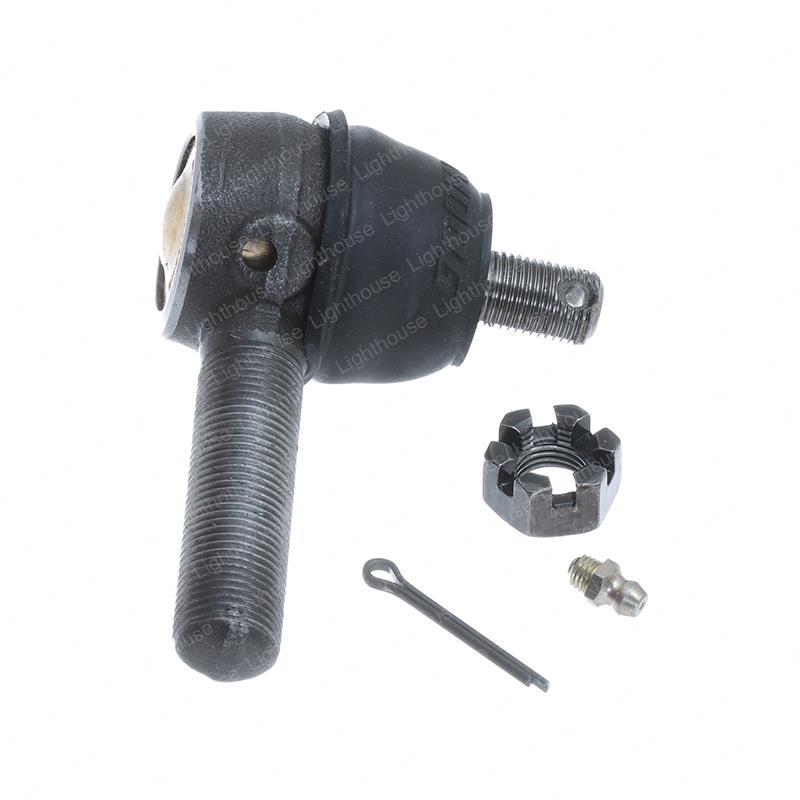TAYLOR DUNN TIE ROD END R.H.