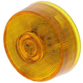 TAYLOR DUNN LIGHT MARKER LED