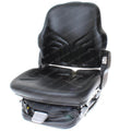 TAYLOR DUNN SEAT - VINYL MSG95G/721